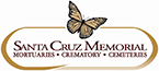 Santa Cruz Memorial